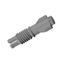 RM-BN9-SR SPARE PART - USA Tool & Supply