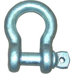 7-TON ALLOY SWIVEL HOOK - USA Tool & Supply