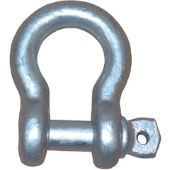 7/8″ Screw Pin Shackle - USA Tool & Supply