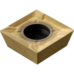 SPCT 10T316ENSD PR0725 - Exact Industrial Supply