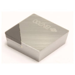 SPG322-BN700 Turning Insert - Exact Industrial Supply
