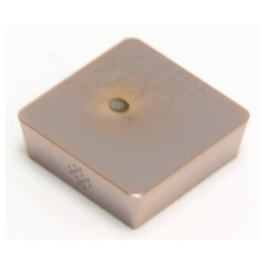 SPG422-T2000Z Turning Insert - Exact Industrial Supply