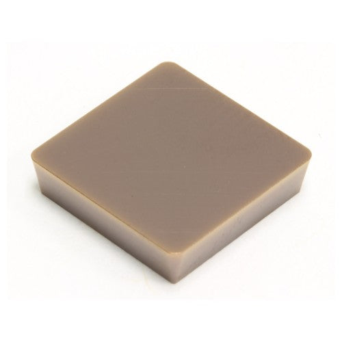 SPG633-AC820P Turning Insert - Exact Industrial Supply