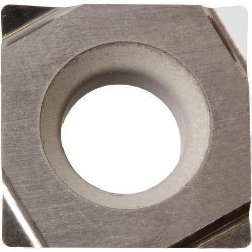 SPGH 321L TN60 INSERT - Exact Industrial Supply