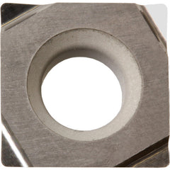 SPGH 321L TN60 INSERT - Exact Industrial Supply