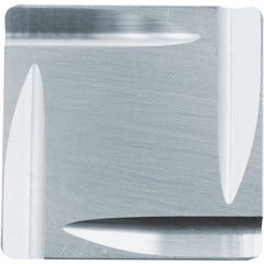 SPGR 422L TN6010 INSERT - Exact Industrial Supply