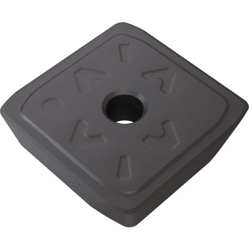 SPKN42EDTRPW YG602 - USA Tool & Supply