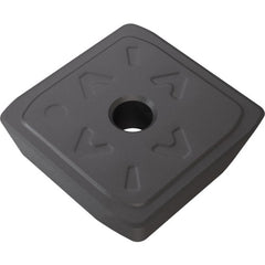 SPKN42EDTRPW YG602 - USA Tool & Supply