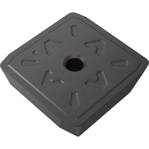 SPKN42EDTR YG602 - USA Tool & Supply