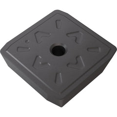 SPKN42EDTR YG602 - USA Tool & Supply