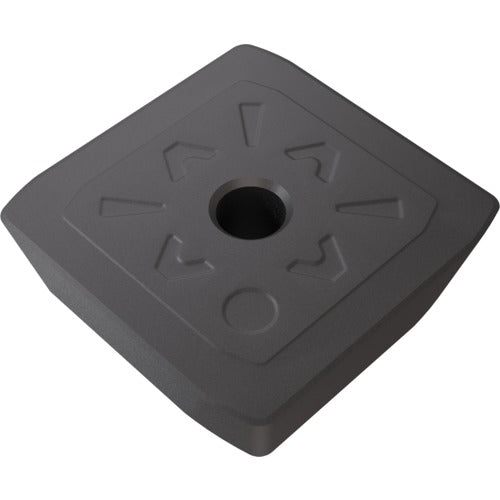 SPKN53EDTRPW YG602 - USA Tool & Supply