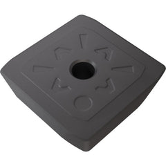 SPKN53EDTRPW YG602 - USA Tool & Supply