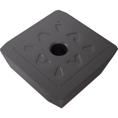 SPKN53EDTR YG602 - USA Tool & Supply