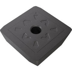 SPKN53EDTR YG602 - USA Tool & Supply