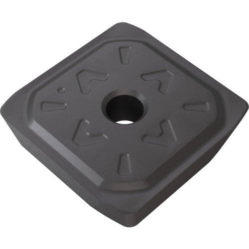 SPKR42EDTRPW YG602 - USA Tool & Supply