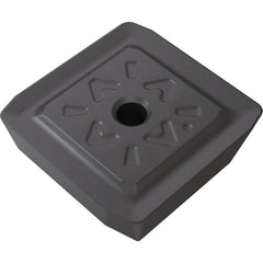SPKR42EDTR YG602 - USA Tool & Supply