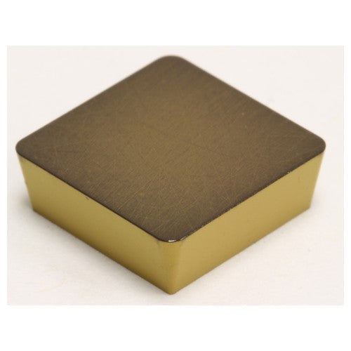 SPMN634-AC820P Turning Insert - Exact Industrial Supply