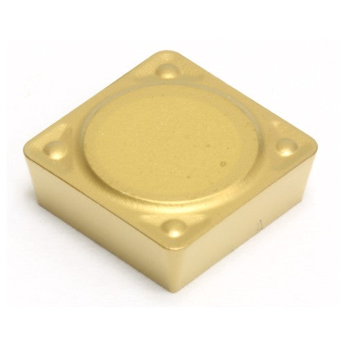 SPMR421ENF-AC820P Turning Insert - Exact Industrial Supply
