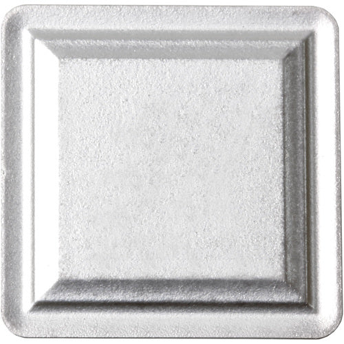 SPMR 421 CA5515 INSERT