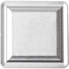 SPMR 421 CA5515 INSERT