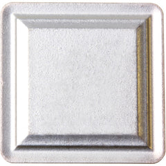 SPMR 322 TN60 INSERT - Exact Industrial Supply