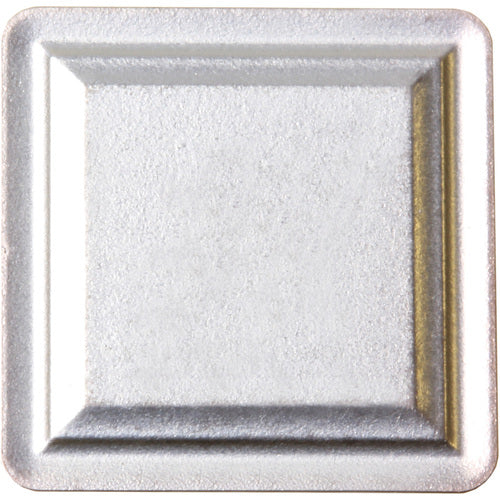 SPMR 422 CA5515 INSERT - Exact Industrial Supply