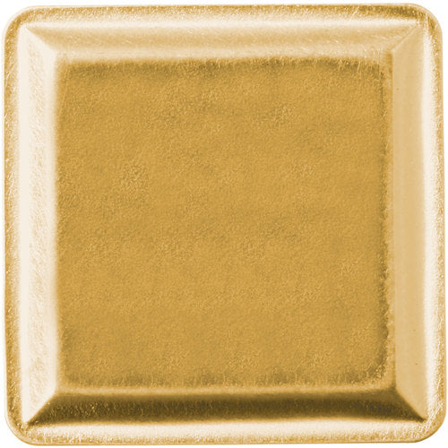 SPMR 322 G PV720, 1/32″ Corner Radius, 1/8″ Thick, 3/8″ Inscribed Circle, TiCN (MEGACOAT NANO), 90 Degree Square, Turning Indexable Insert
