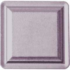 SPMR 322 PR1535, 1/32″ Corner Radius, 1/8″ Thick, 3/8″ Inscribed Circle, MEGACOAT NANO, 90 Degree Square, Turning Indexable Insert