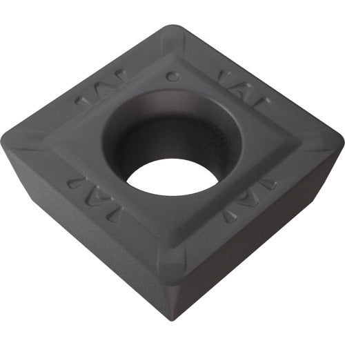 SPMT120408 YG602 - USA Tool & Supply