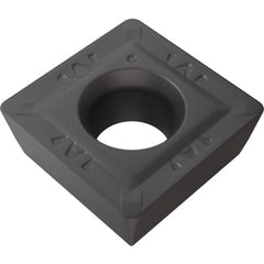 SPMT120408 YG602 - USA Tool & Supply