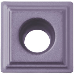 SPMT 090304EZ PR1225 - Exact Industrial Supply