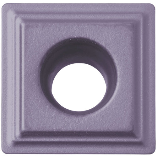 SPMT 060204EZ PR1210 - Exact Industrial Supply