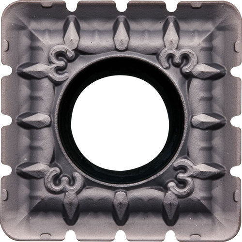 SPMT 180616ENNB3 PR1210 - Exact Industrial Supply