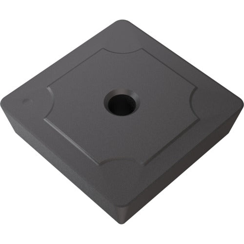 SPUN120308 YG602 - USA Tool & Supply
