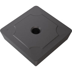 SPUN120308 YG602 - USA Tool & Supply