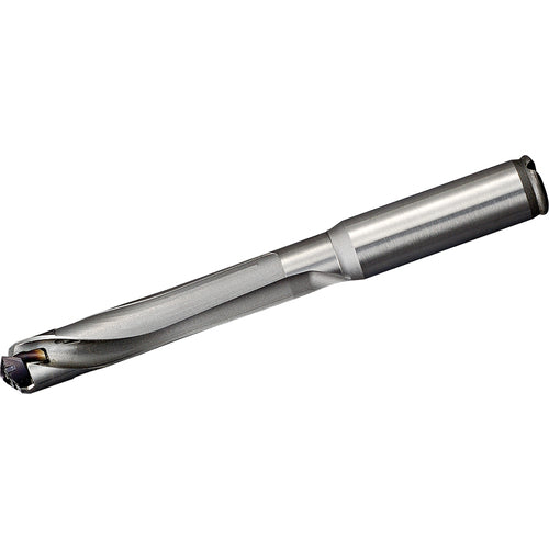 ‎SS12DRC115M3, DRC Magic Drill 11.50-11.99mm Cutting Diameter, 3xD, Replaceable Tip Drill