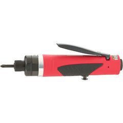 1HP Str Screwdriver - USA Tool & Supply