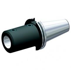 CV50BSSF150450CV DRILL ADAPTER - USA Tool & Supply