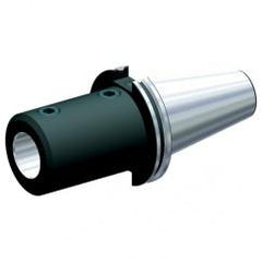 CV50BSSF075275CV DRILL ADAPTER - USA Tool & Supply