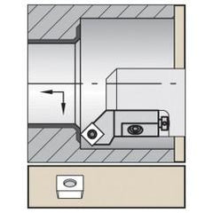 SSSPR10CA09 WG CARTRIDGE - USA Tool & Supply