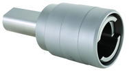 1" Size 1 Rigid Tapping Chuck - USA Tool & Supply