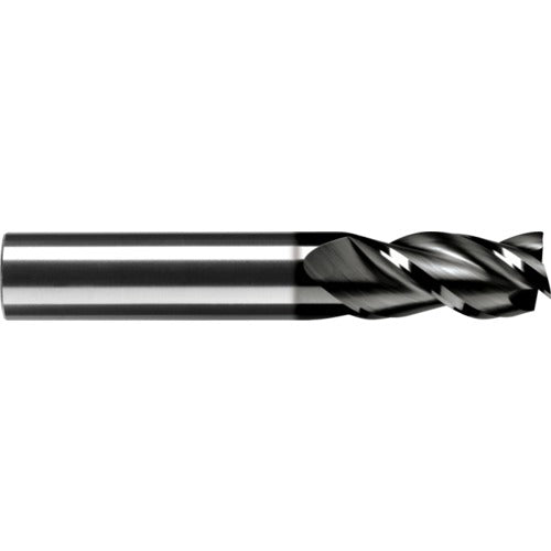 ‎ST-343-20-T 0.625-IN DIA - Exact Industrial Supply