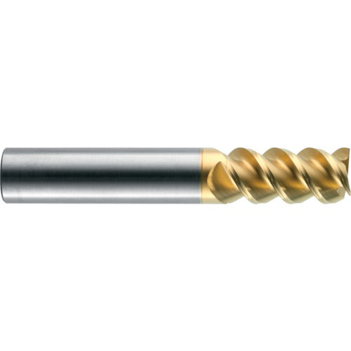 ‎ST-360-20-C 0.625-IN DIA - Exact Industrial Supply
