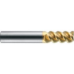‎ST-360-18 0.5625-IN DIA 3 - Exact Industrial Supply