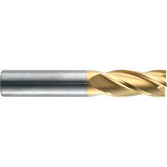 ‎ST-430-18-C 0.5625-IN DIA - Exact Industrial Supply