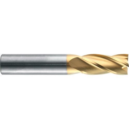 ‎ST-430-18-A 0.5625-IN DIA - Exact Industrial Supply