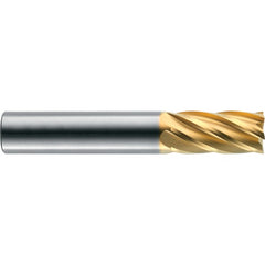 ‎ST-630-20-T 0.625-IN DIA - Exact Industrial Supply