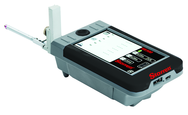 #SR300 Surface Roughness Tester - USA Tool & Supply