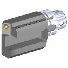 KM4X63STAR16 KM4X63 SQ SH ADP SIDE - USA Tool & Supply