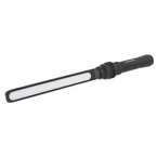 Slim-Lite Rechargeable Work Light - USA Tool & Supply